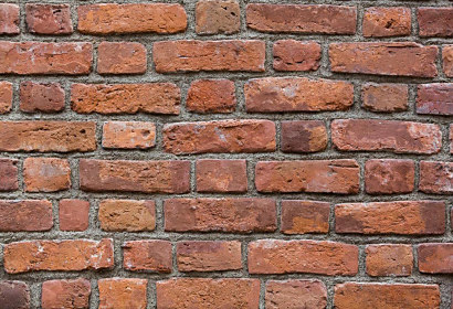 Fototapeta Brick wall 1693